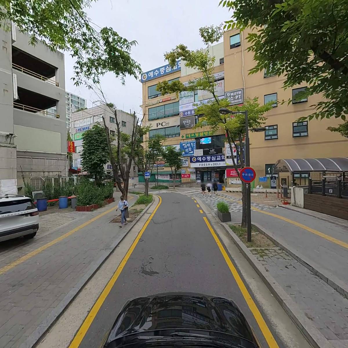 총각네한우축산_4