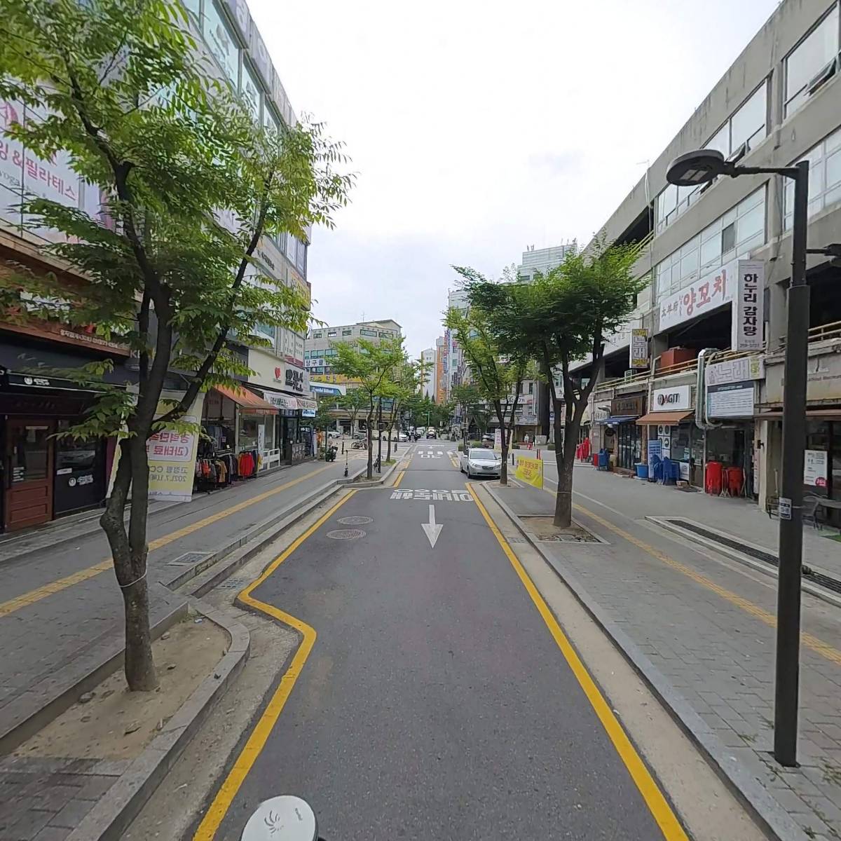 총각네한우축산_2
