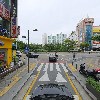 으뜸플러스안경 수원정자점_4