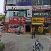 으뜸플러스안경 수원정자점