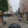 이바돔_4