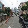 이바돔_2