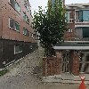 이바돔