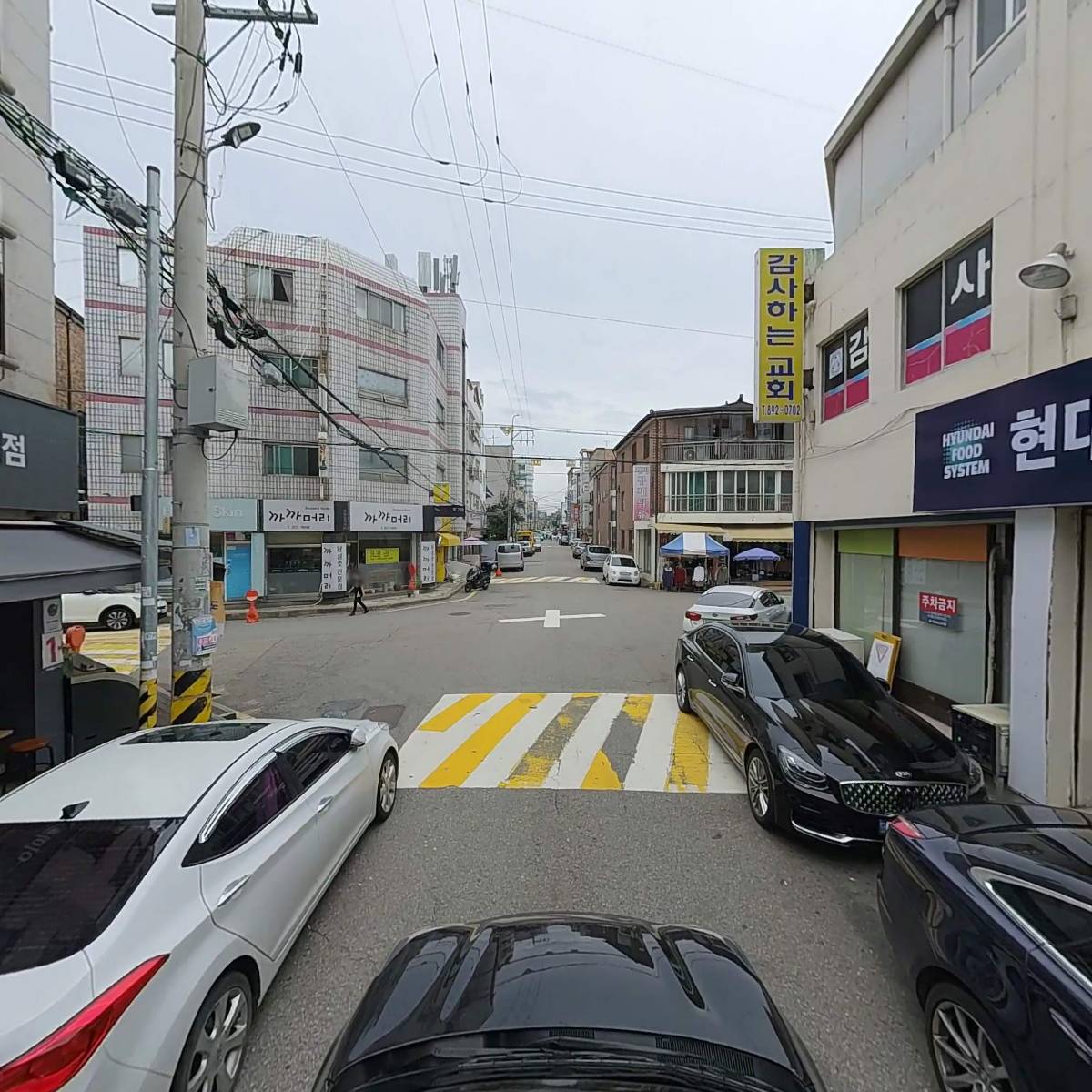 현대푸드시스템_4