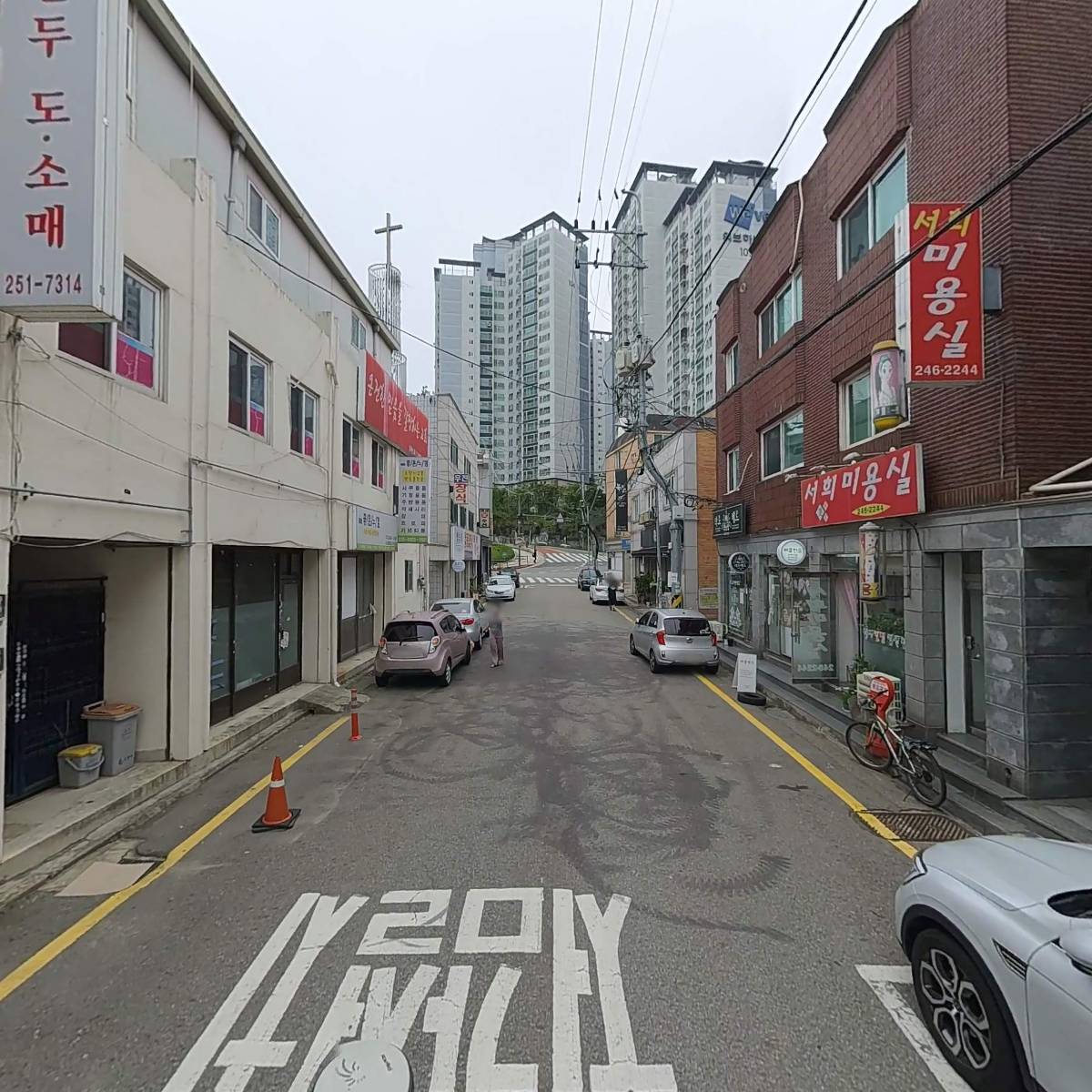 현대푸드시스템_2