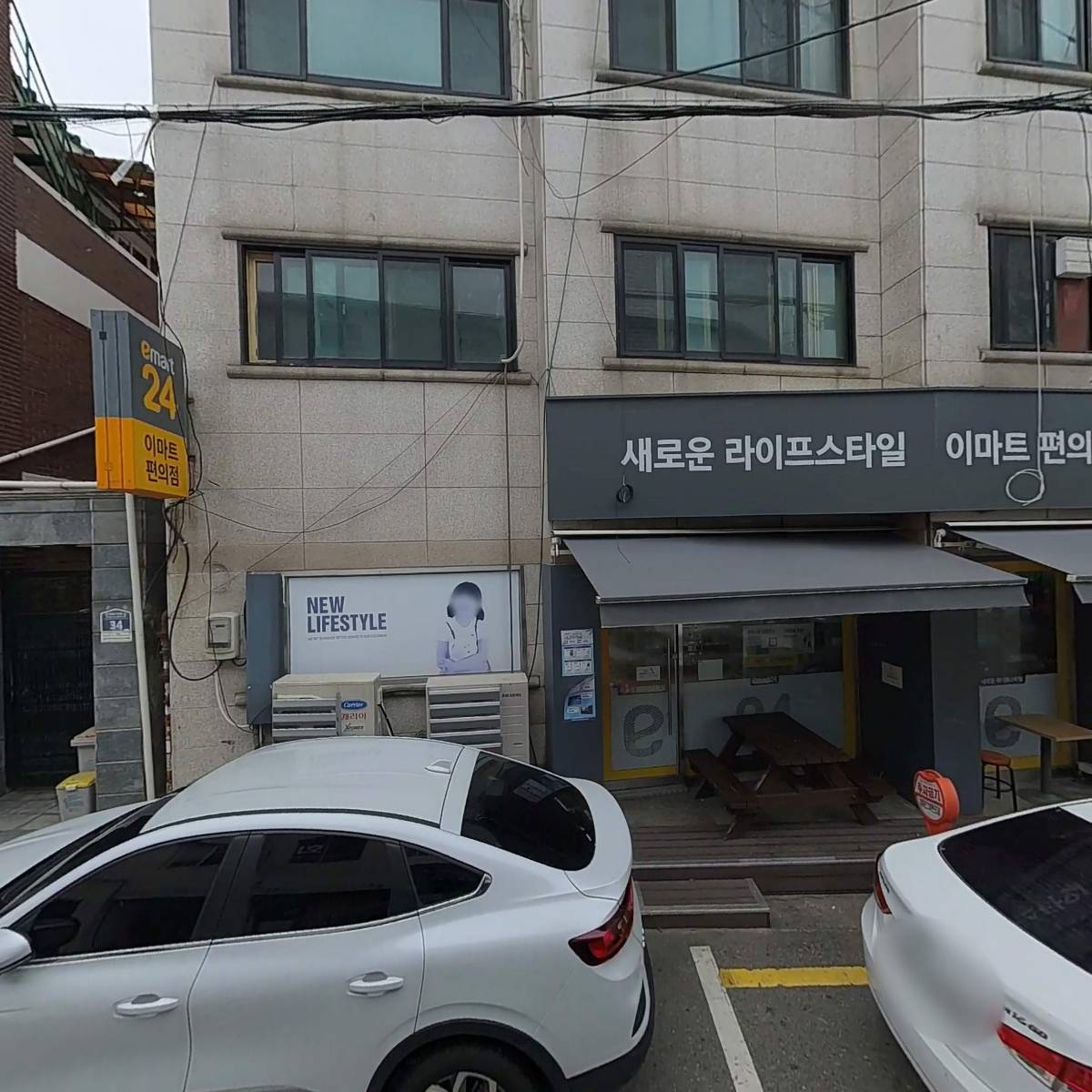 현대푸드시스템_3