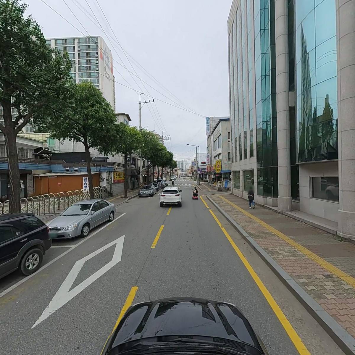 청암종합건설(주)_4