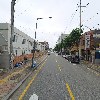 청암종합건설(주)_2