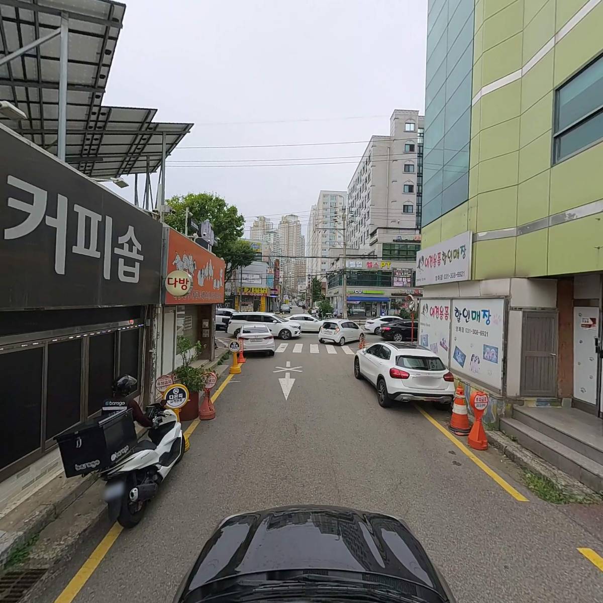 제이원에스엘_4