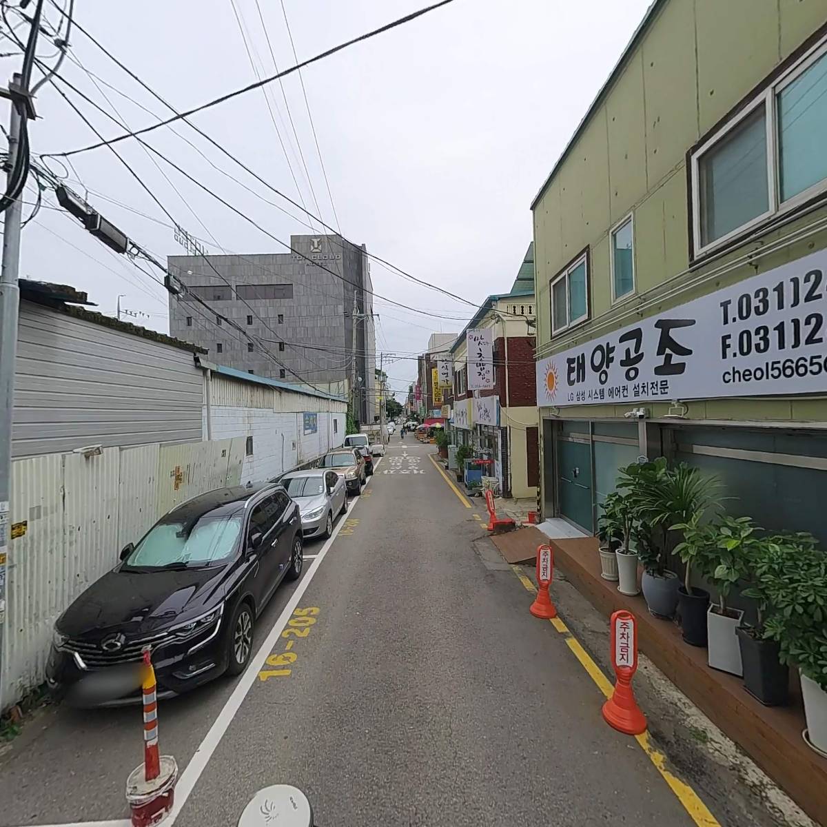 제이원에스엘_2
