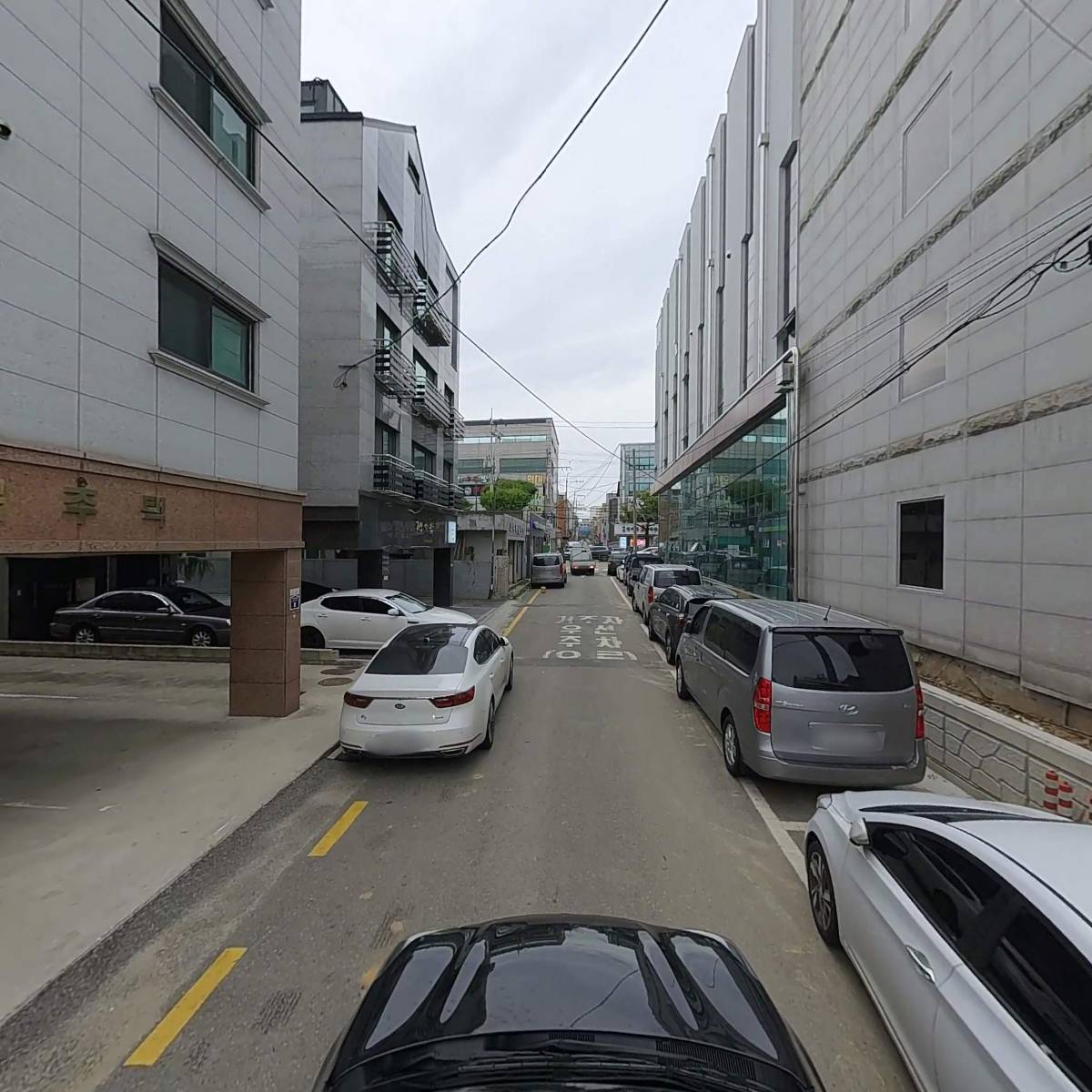 성모척관병원_4