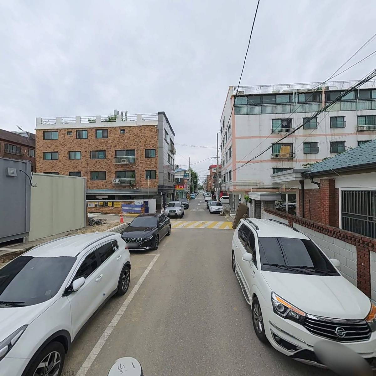 성모척관병원_2
