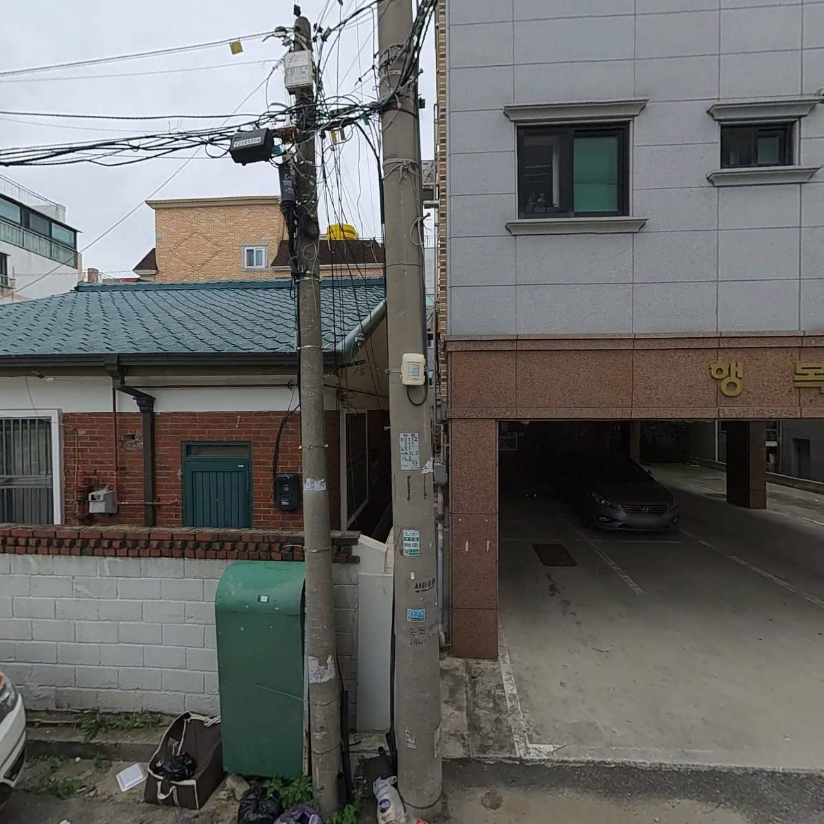 성모척관병원_3