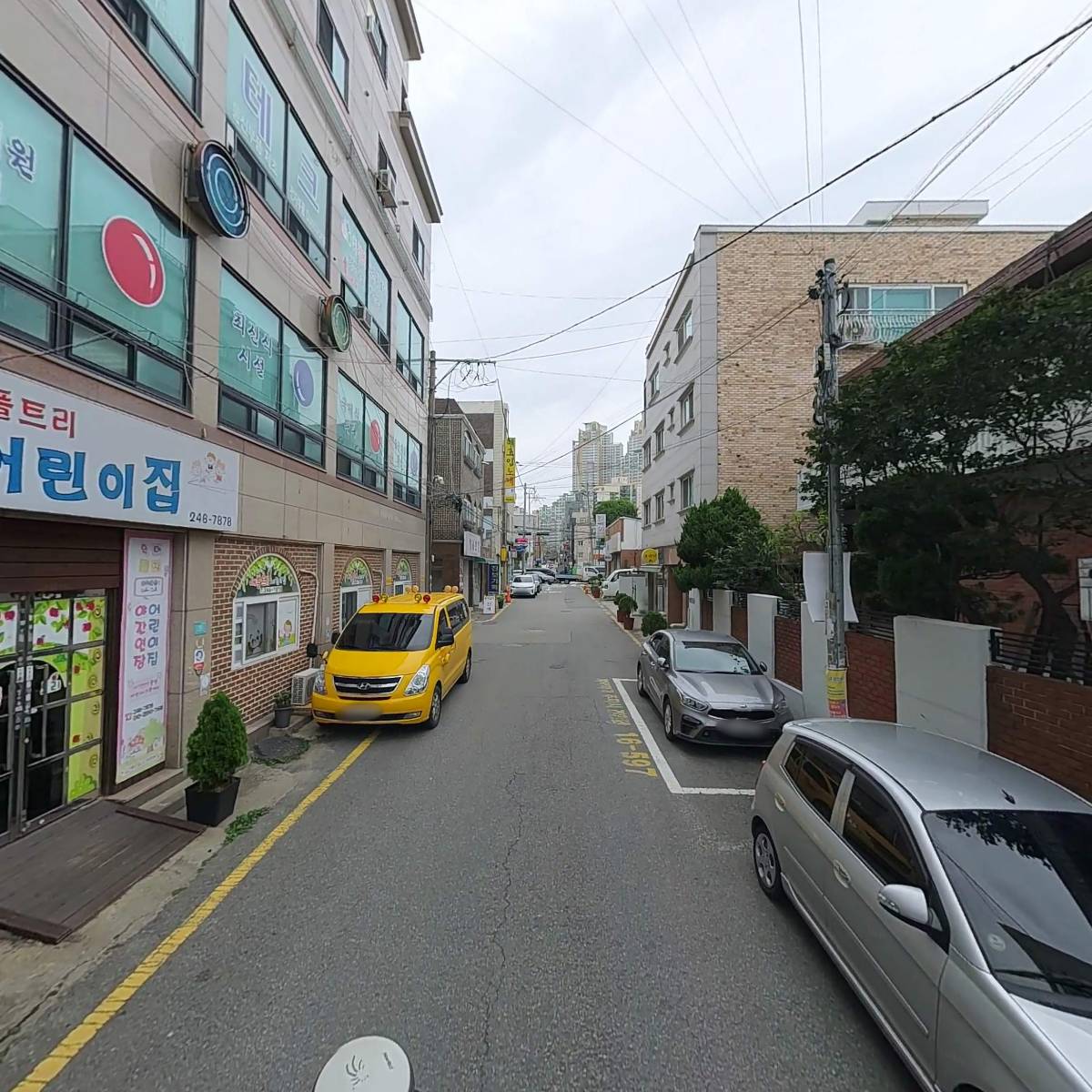 주식회사 세연노인재가복지센터_2