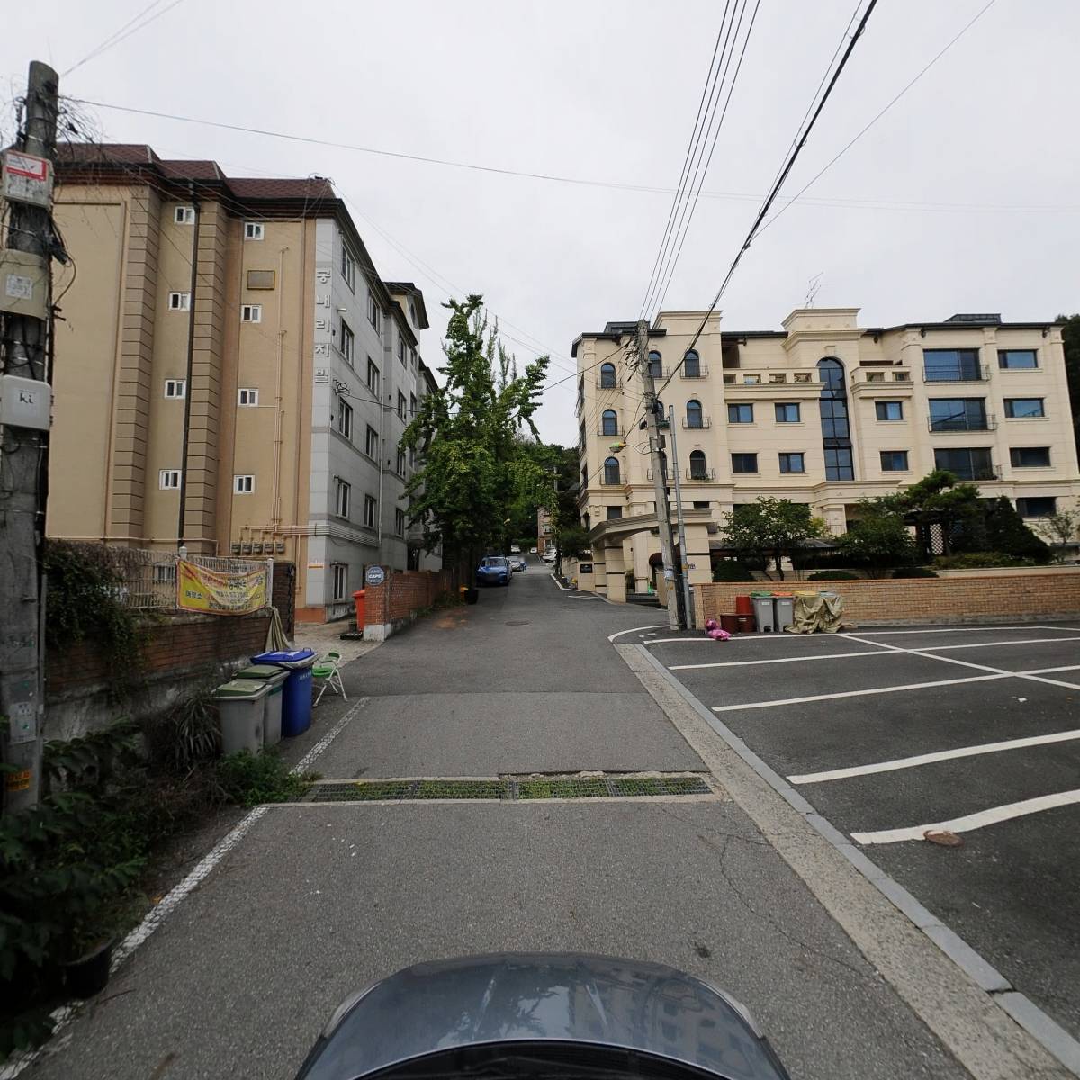 원투원 에듀케이션_4