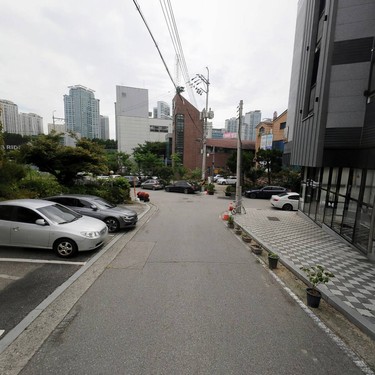 원투원 에듀케이션_2