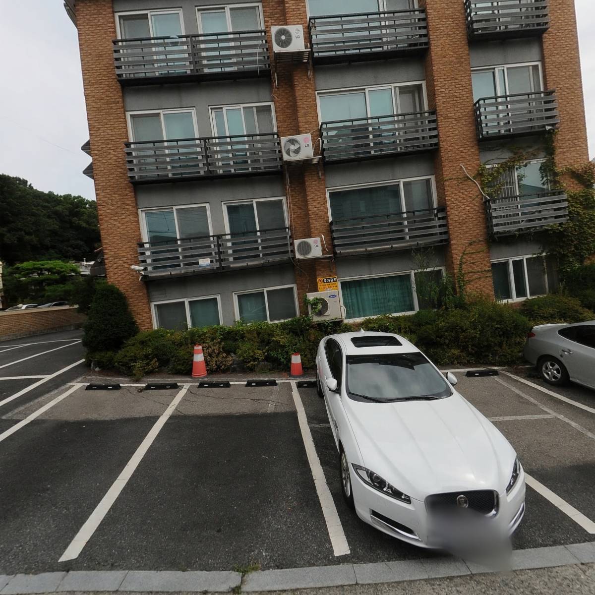 원투원 에듀케이션