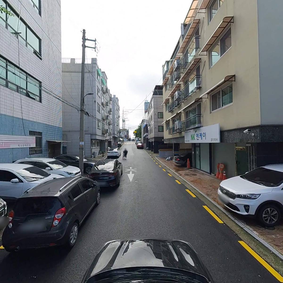전국택시공제조합_4