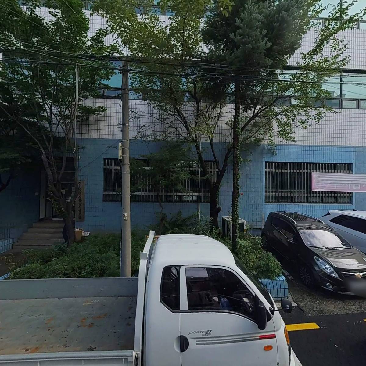 전국택시공제조합_3