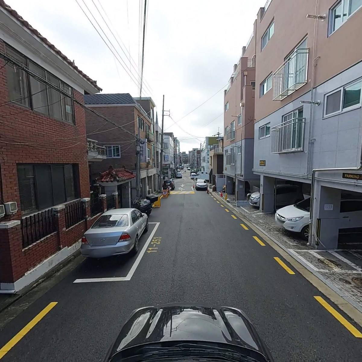 설빈상회_4