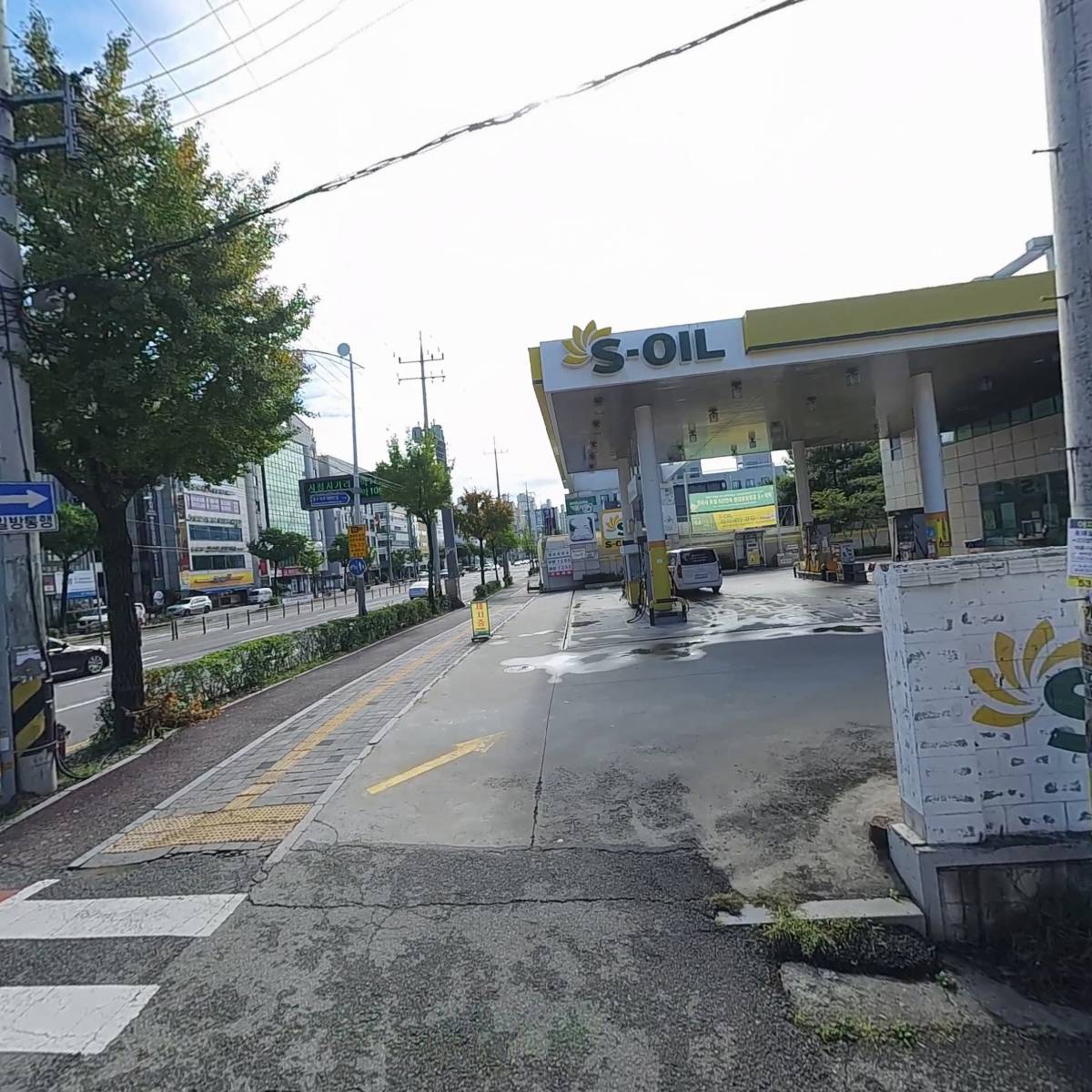 참샘유통_3