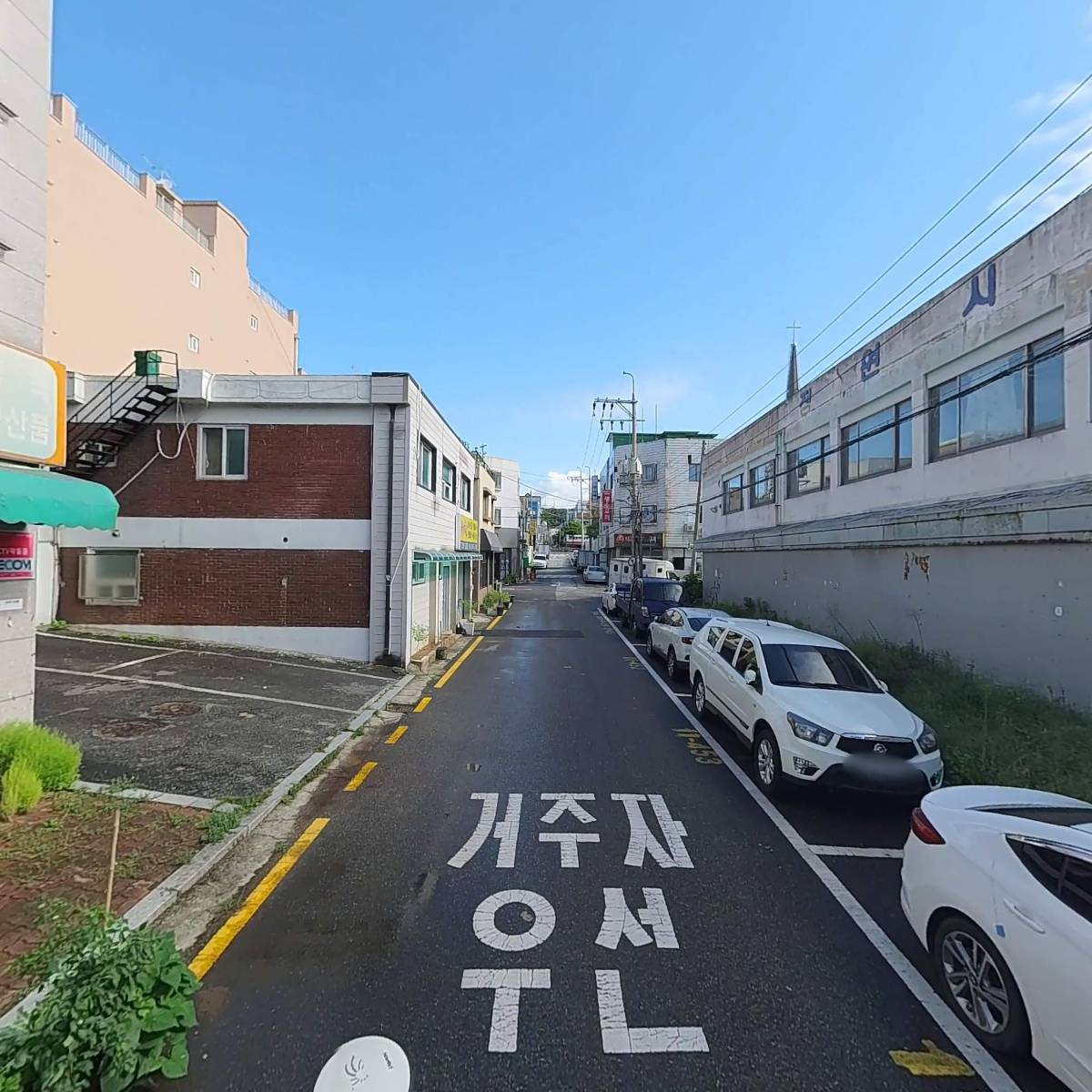 장안할인마트_2