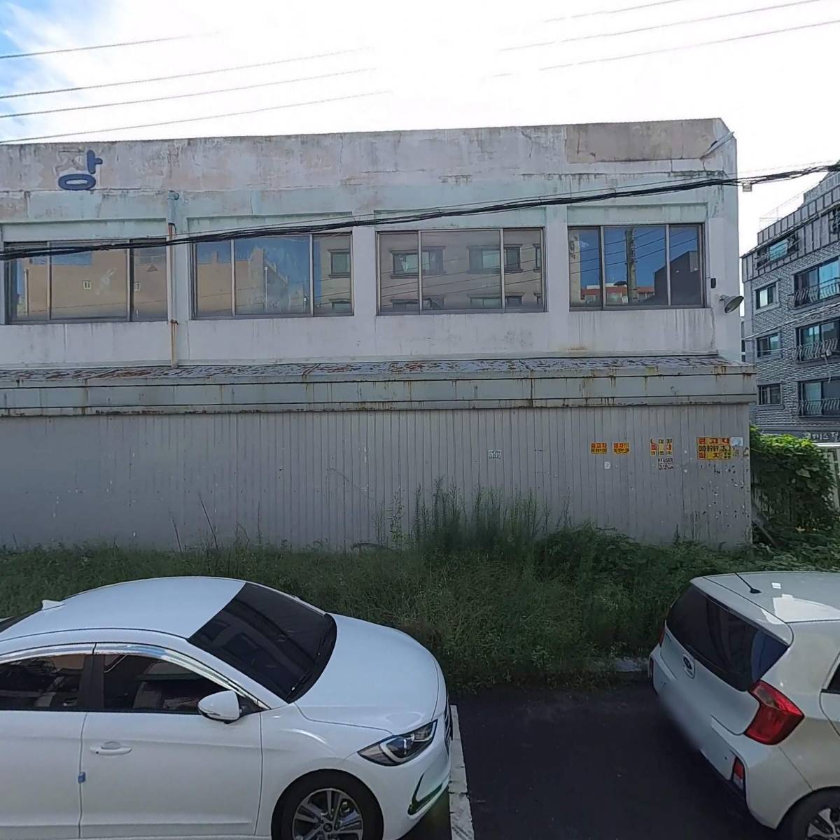 장안할인마트_3