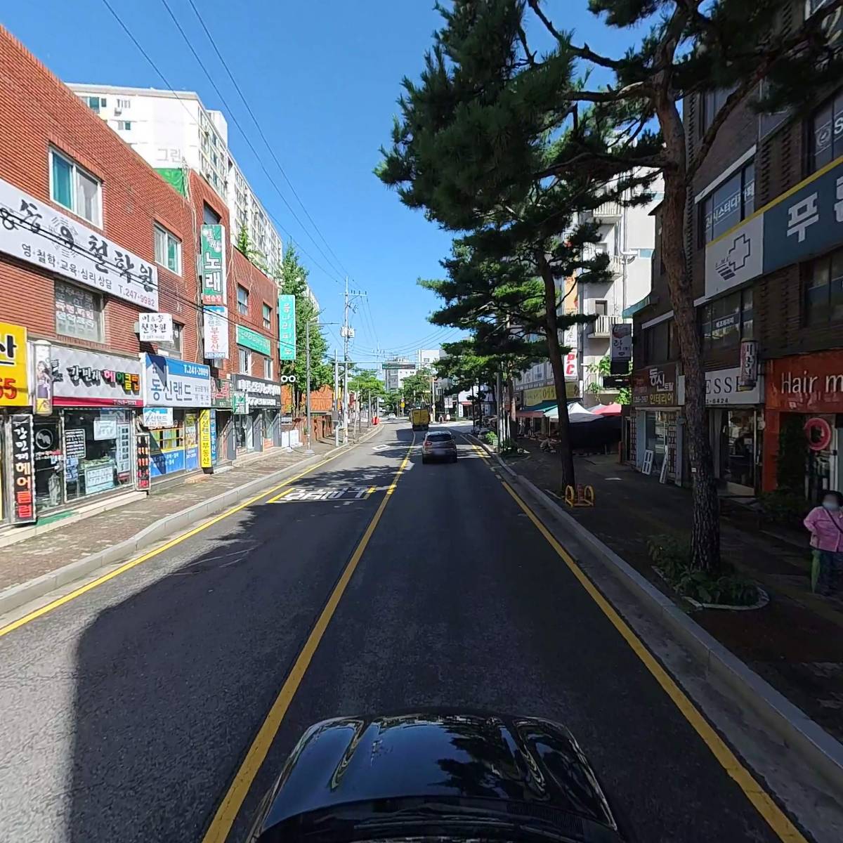 소오컴퍼니. 루쏘뱅크_4