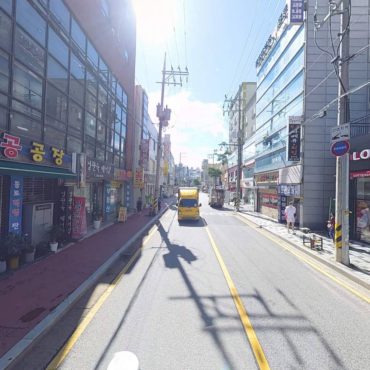 성원장여관_2