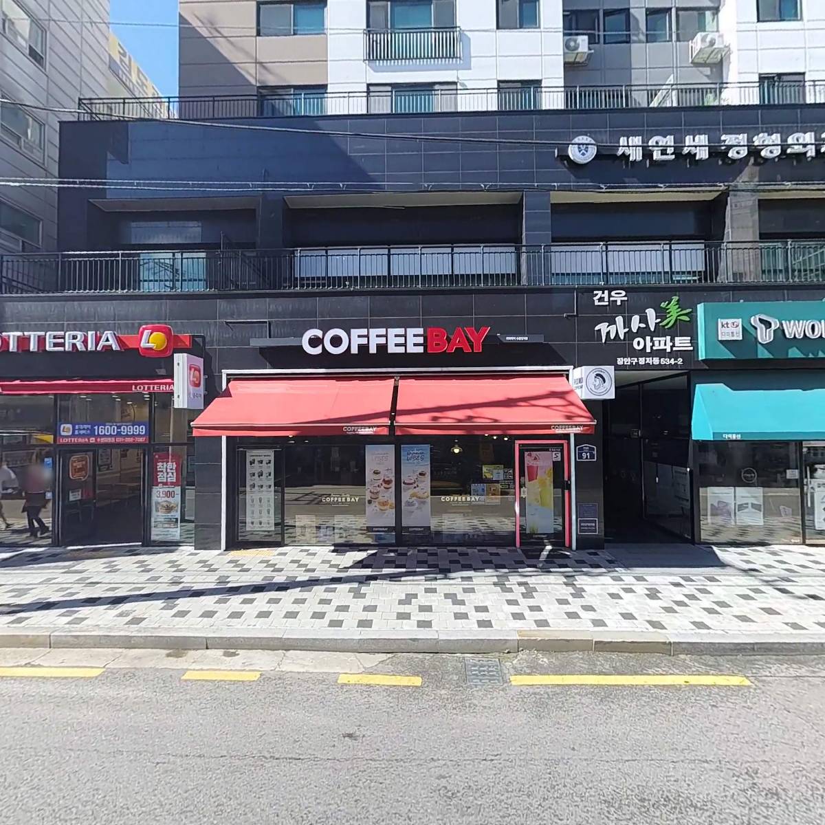 성원장여관_3