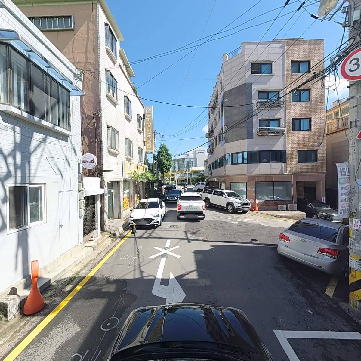 투고로스터스_4