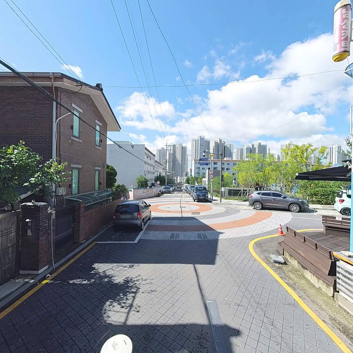 투고로스터스_2