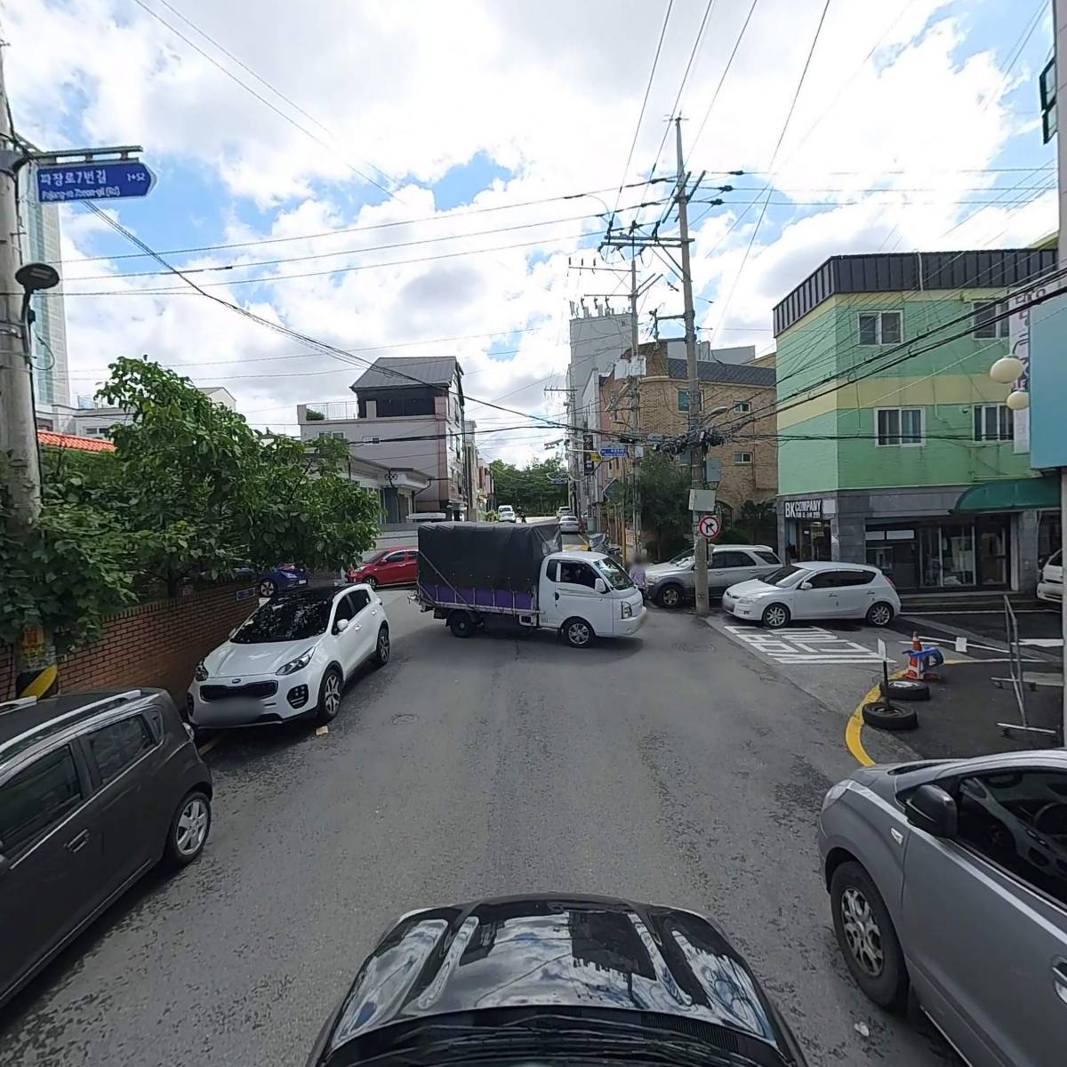 세종과학교육 협동조합_4