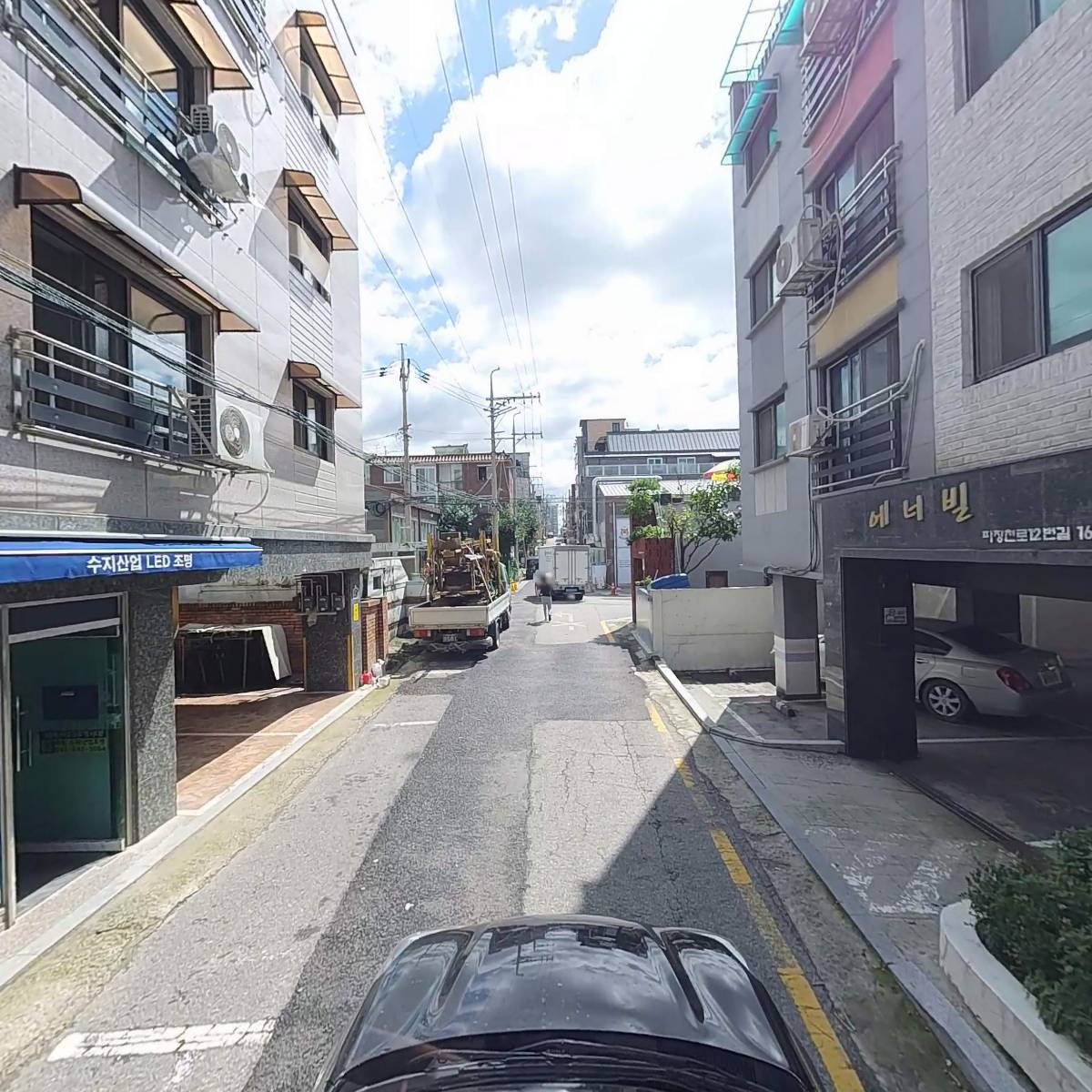 렌느제이 광명과천점_4