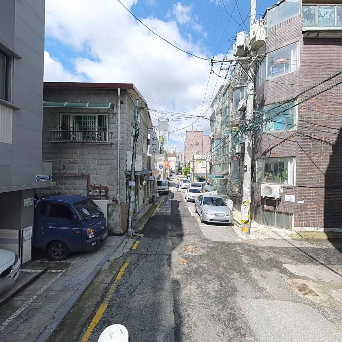 렌느제이 광명과천점_2