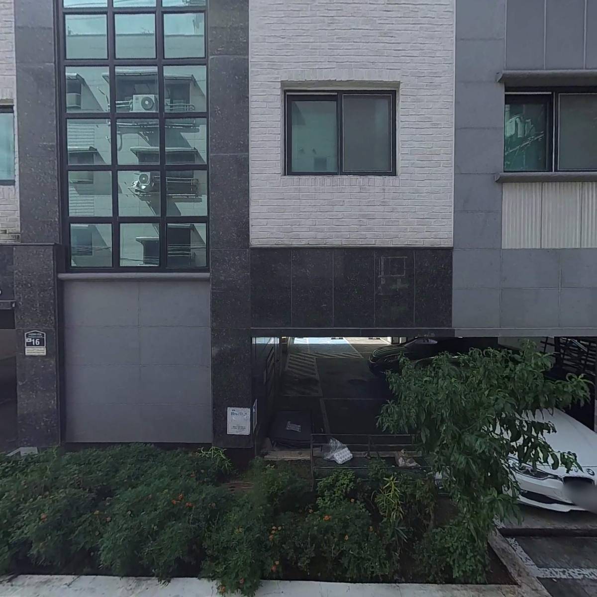 렌느제이 광명과천점