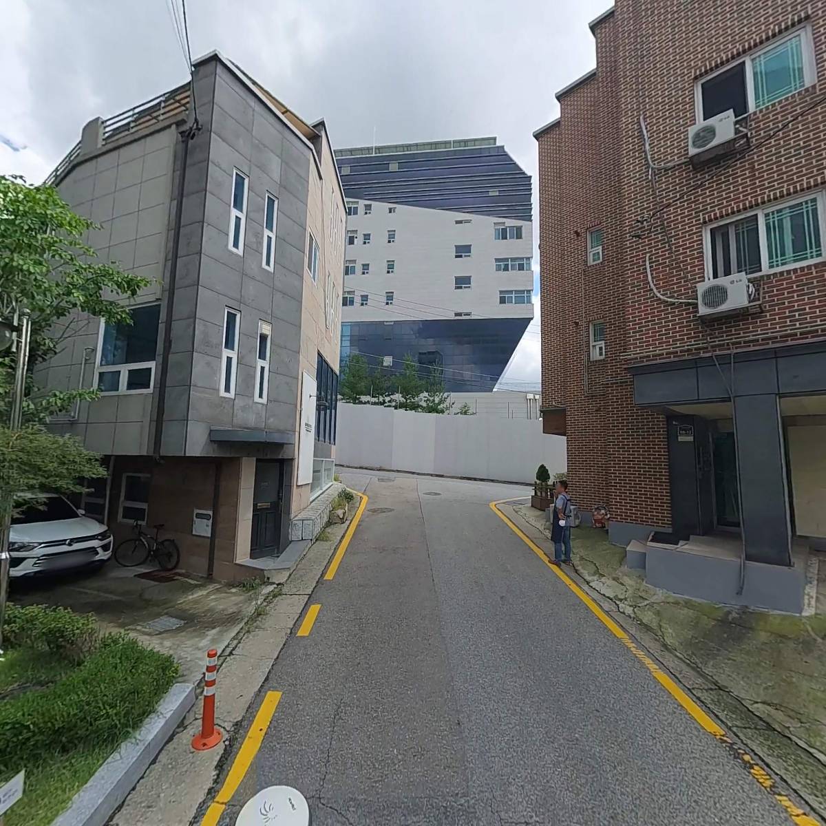 대한예수교침례회 북수원교회_2