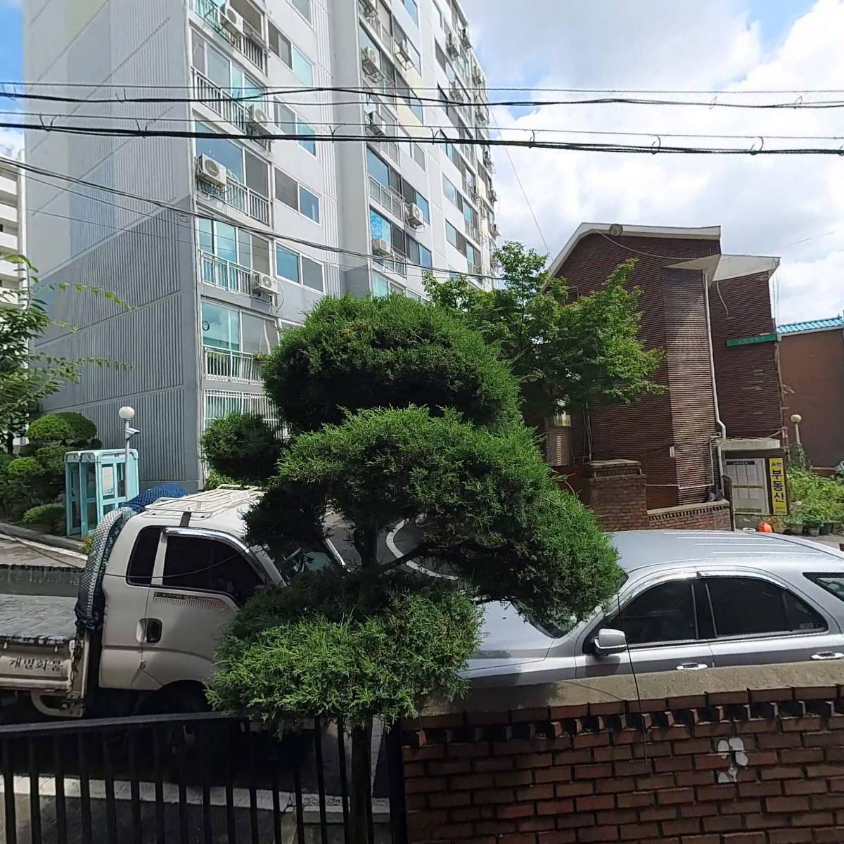 북수원장애인주간보호시설_3