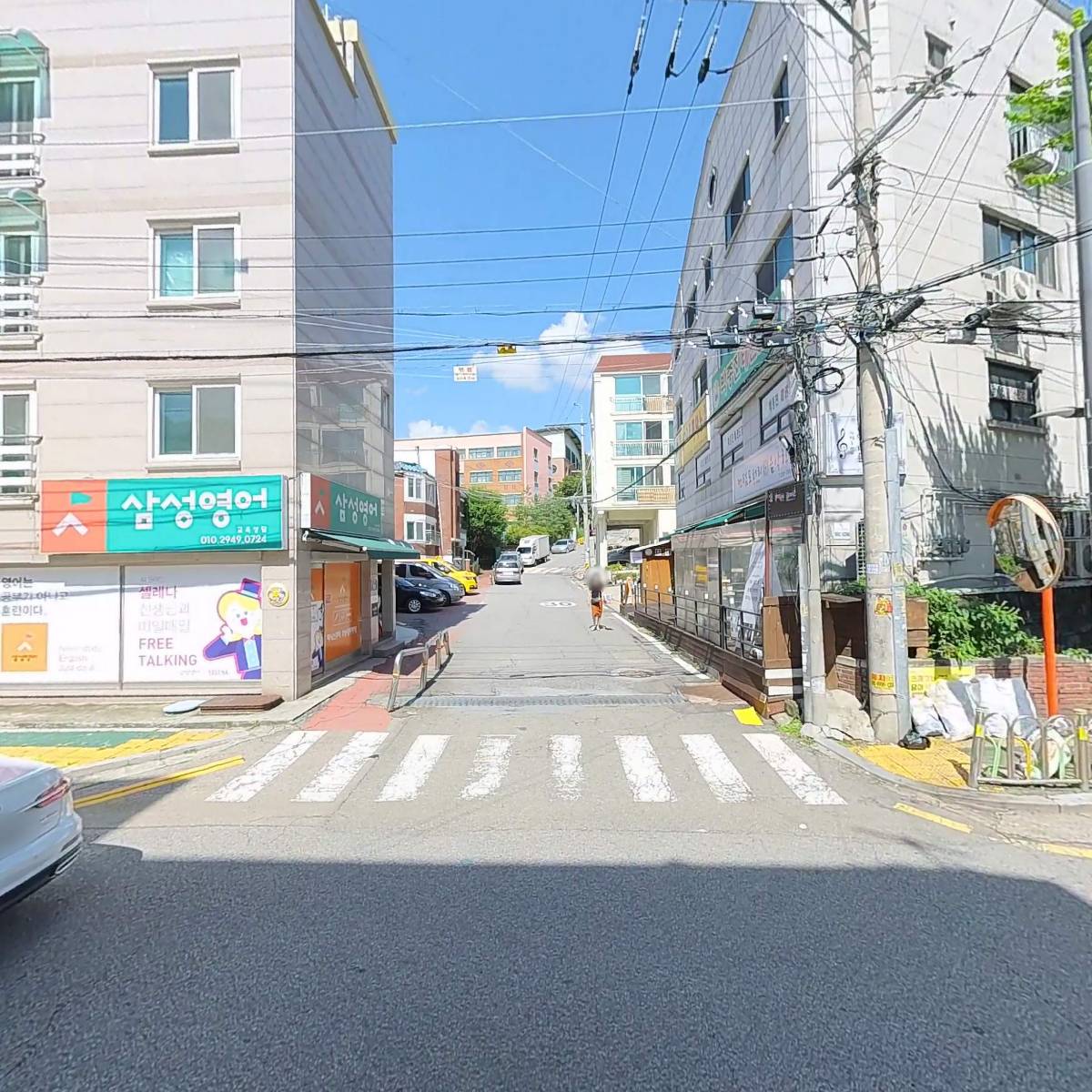 힐스템바이오_3
