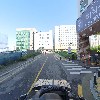 김군얼큰이_4