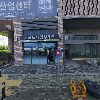 김군얼큰이