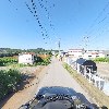 토베_4