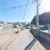 토베_2