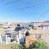 토베