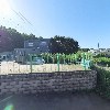 토베_3