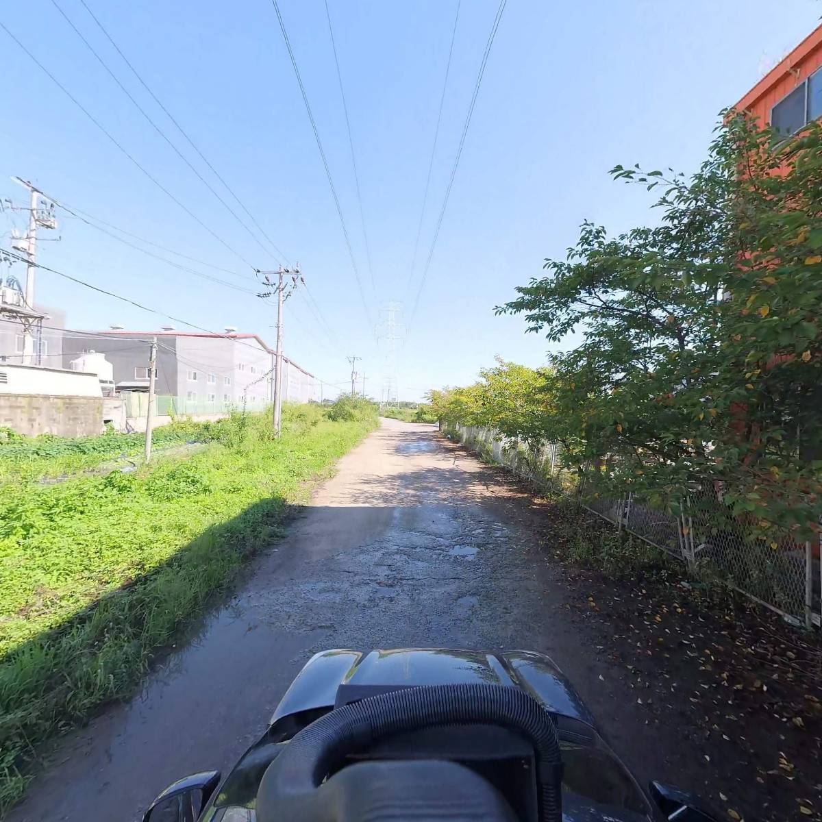현우계전(주)_4