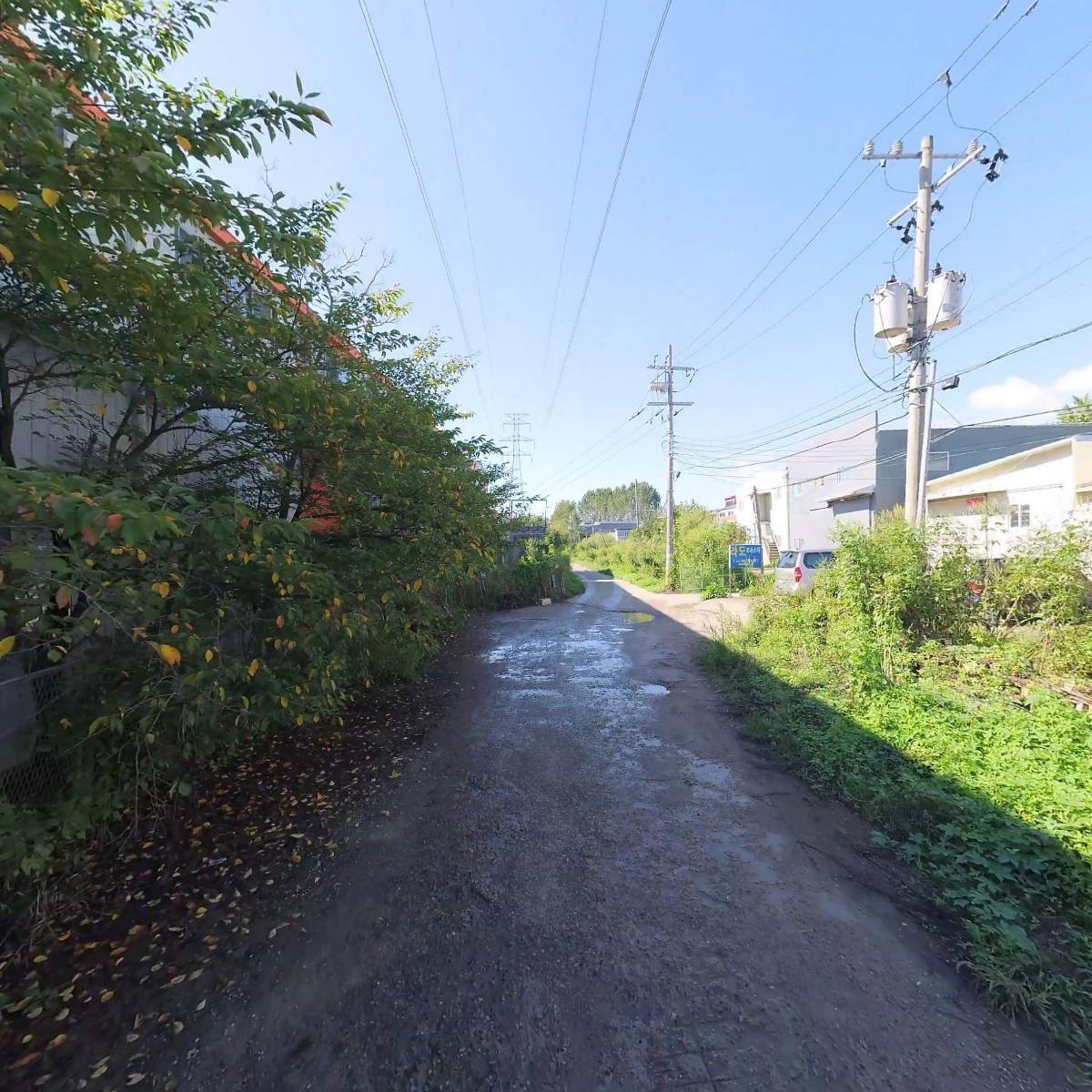 현우계전(주)_2