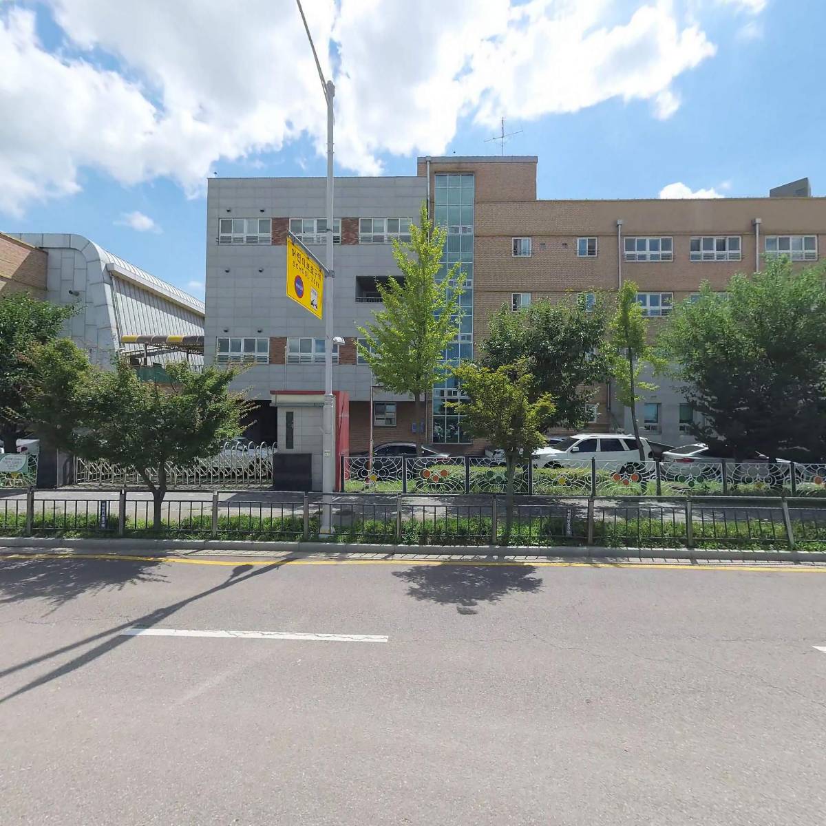 김포한가람초등학교_3