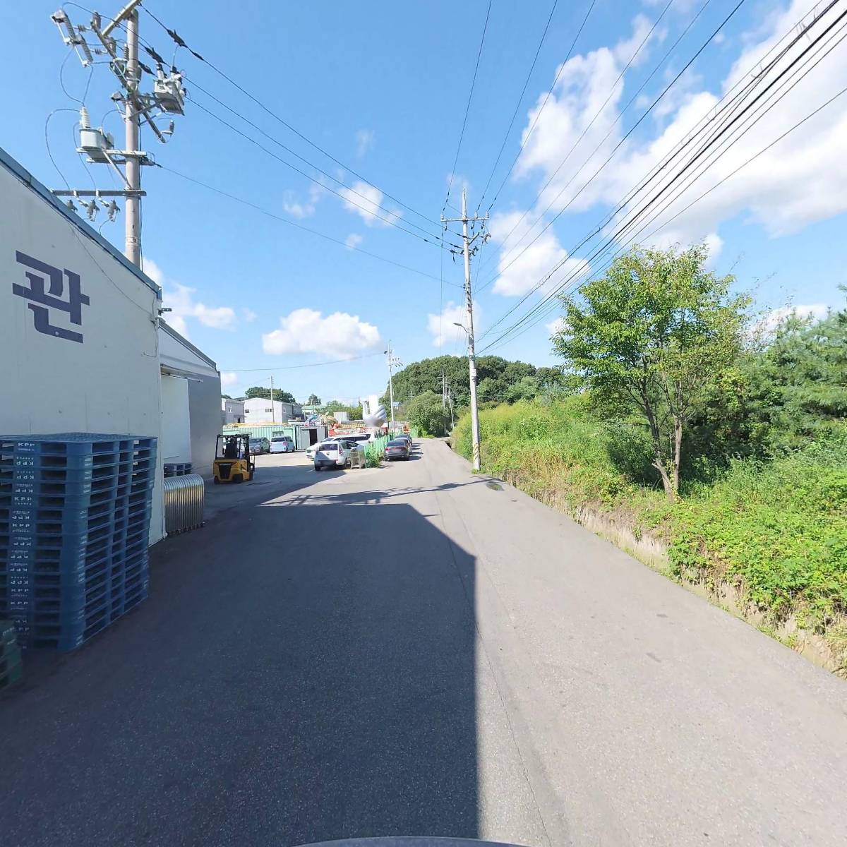 (주)세일제관_2