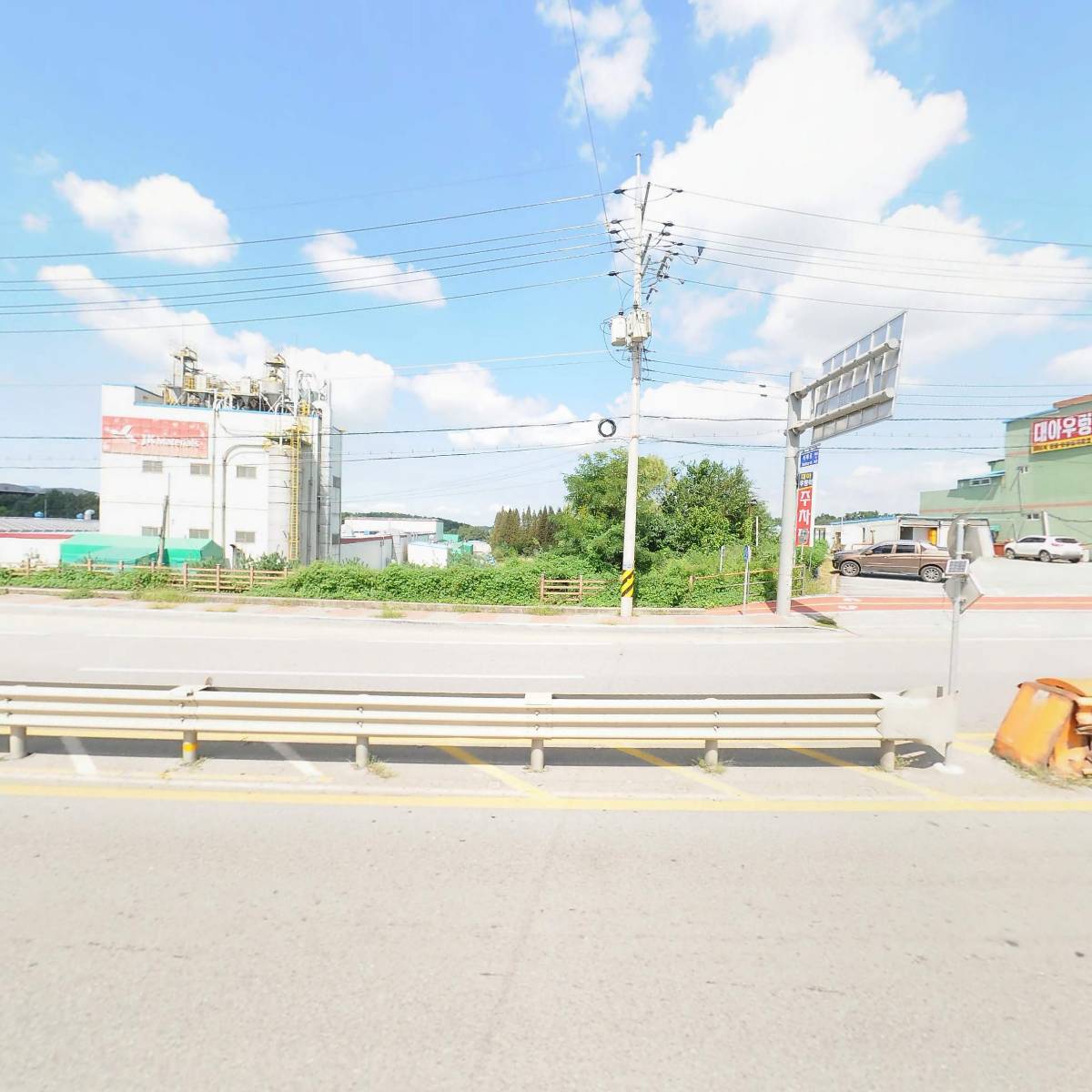 카페191_3